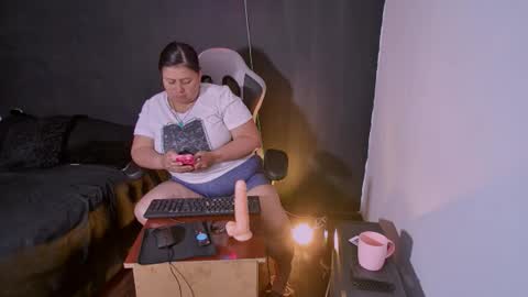 lizz_milf online show from 09.18.25