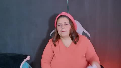 lizz_milf online show from 09.23.25