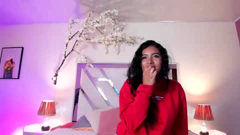 Lizz  online show from 05.28.26