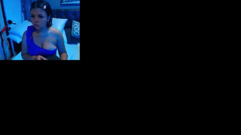 Lizz  online show from 09.28.25