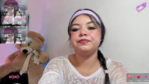 Lizz  online show from 04.23.26