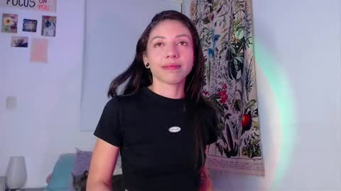 Lizza Scott online show from 11.26.25