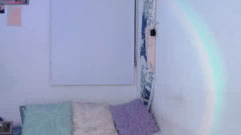 Lizza Scott online show from 06.06.26