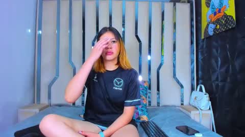 Lizza online show from 09.24.25