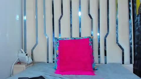 Lizza online show from 11.02.25