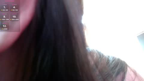 lizza online show from 12.03.24