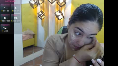 lizza online show from 12.06.24