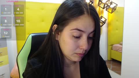 lizza online show from 12.07.24