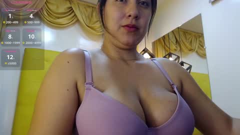 lizza online show from 12.09.24