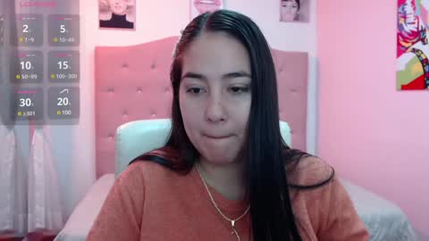 lizza online show from 12.21.24