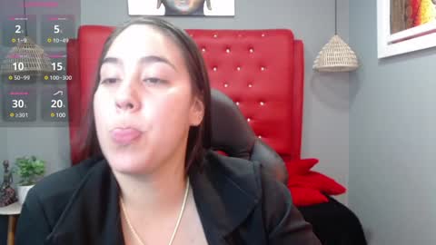lizza online show from 12.26.24