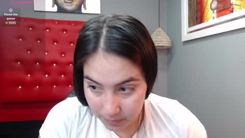 lizza online show from 12.27.24