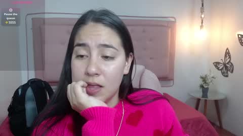lizza online show from 12.30.24