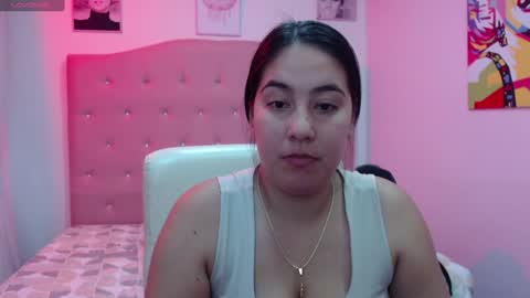 lizza online show from 01.06.25