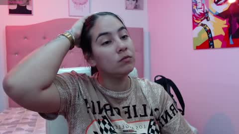 lizza online show from 01.07.25