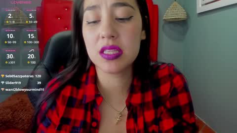 lizza online show from 01.15.25