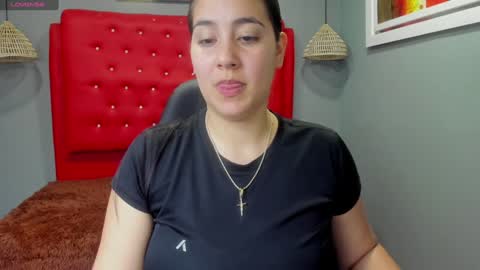 lizza online show from 01.17.25