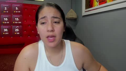 lizza online show from 01.18.25