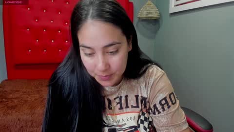 lizza online show from 01.20.25