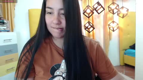 lizza online show from 01.25.25