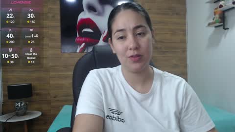 lizza online show from 02.01.25