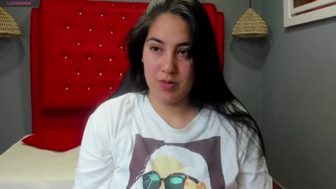 lizza online show from 02.05.25