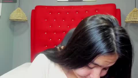 lizza online show from 02.10.25