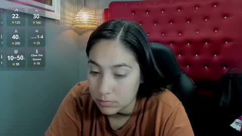 lizza online show from 02.22.25