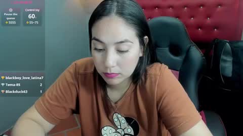 lizza online show from 02.22.25