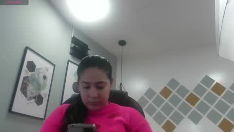 lizza online show from 03.07.25