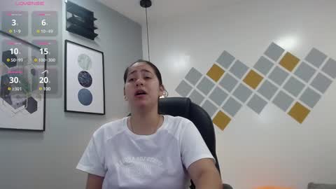 lizza online show from 03.11.25