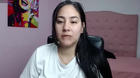 lizza online show from 09.23.25