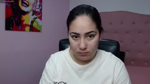 lizza online show from 09.24.25