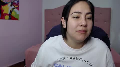 lizza online show from 09.27.25