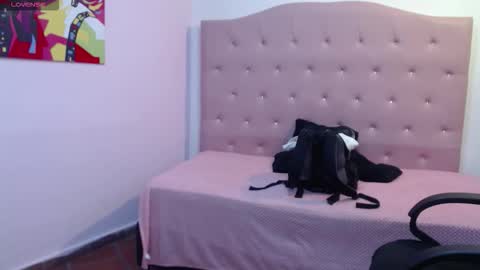 lizza online show from 09.30.25