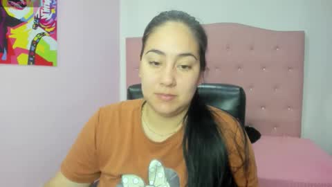 lizza online show from 10.07.25