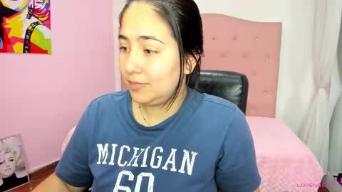 lizza online show from 10.25.25