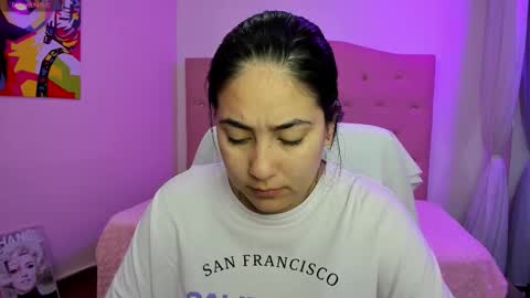 lizza online show from 10.26.25