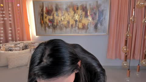 Lizzi  online show from 12.29.24