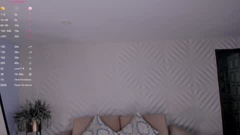 Lizzi  online show from 01.28.25