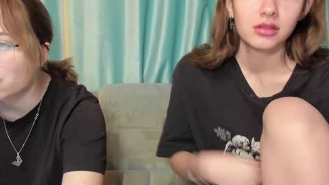 lizzi_muur online show from 12.01.24