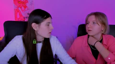 lizzie_boom online show from 12.15.25