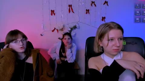 Snapshot of lizzie_boom chatting on 02.09.26 lizzie_boom online show from 02.09.26