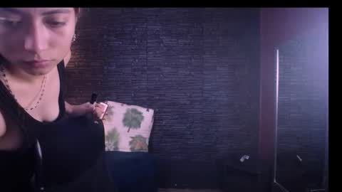 Lizzie online show from 09.25.25