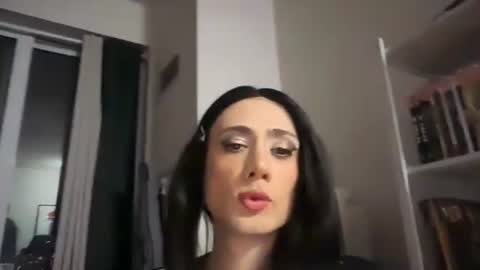 lizzy online show from 03.06.26