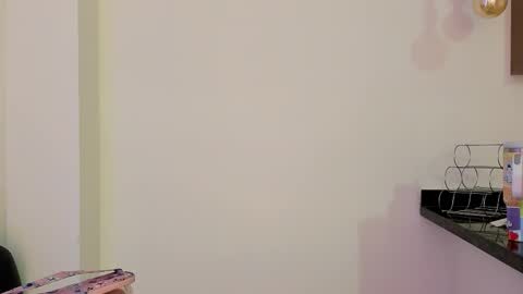 lizzie_williamss online show from 11.25.25