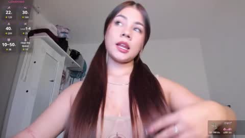 lizzie online show from 01.17.26