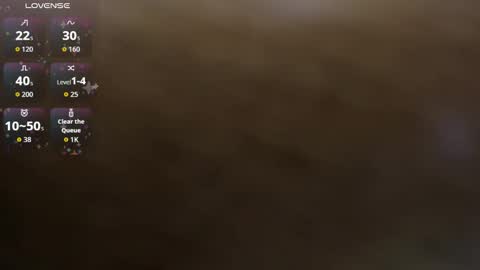        online show from 02.02.26