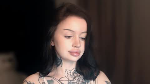 liza liza liza online show from 12.16.24