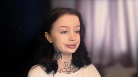 liza liza liza online show from 12.17.24